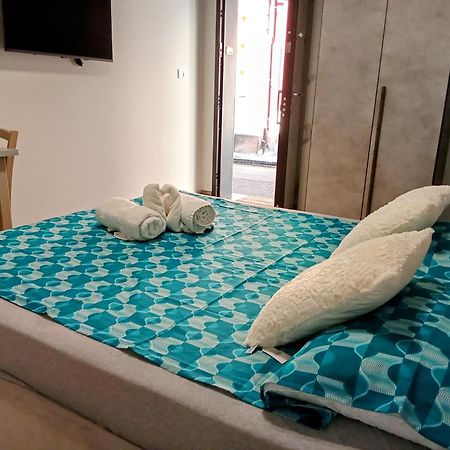 شقة Bonahouse كاتانيا المظهر الخارجي الصورة