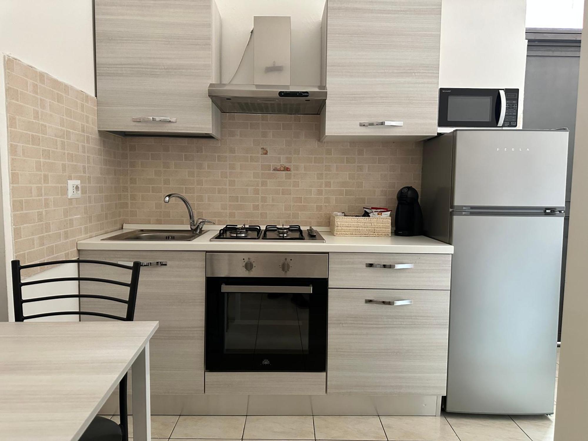 شقة Bonahouse كاتانيا المظهر الخارجي الصورة