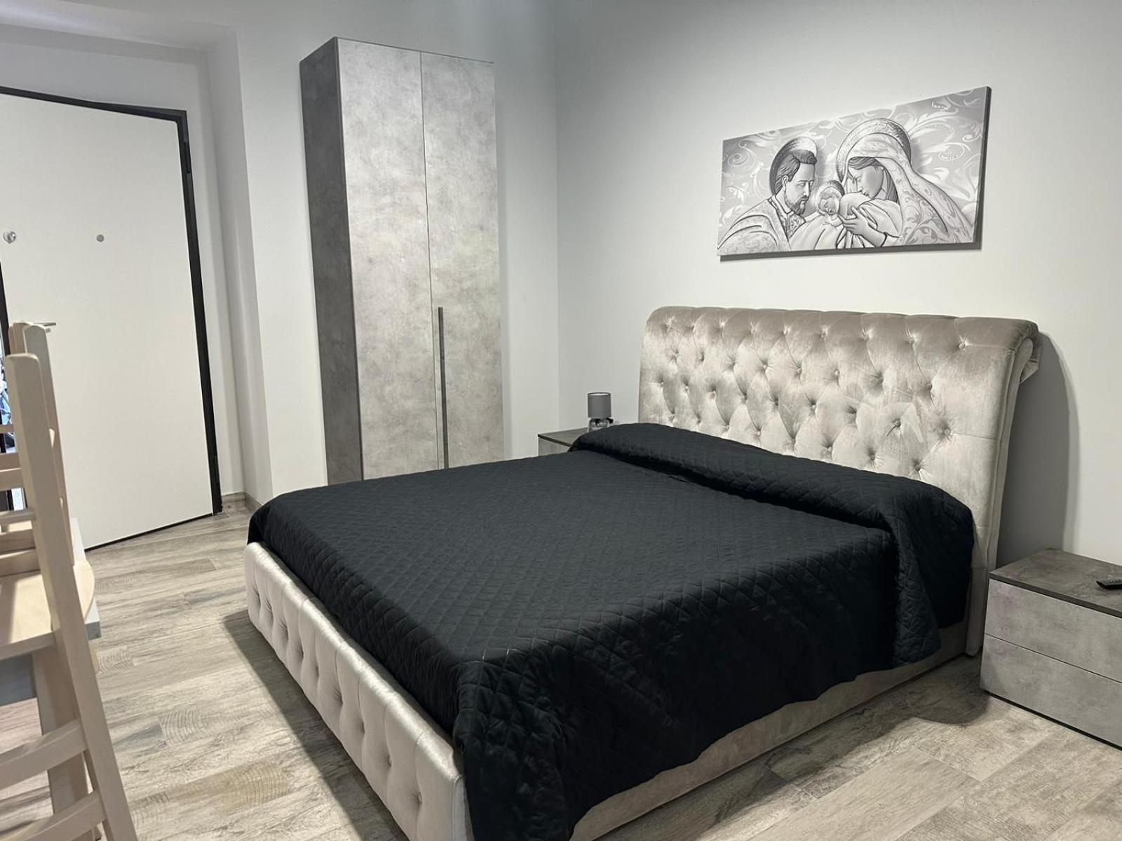 شقة Bonahouse كاتانيا المظهر الخارجي الصورة